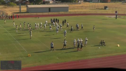 Baseball Game Preview: Comanche Indians vs. Millsap Bulldogs