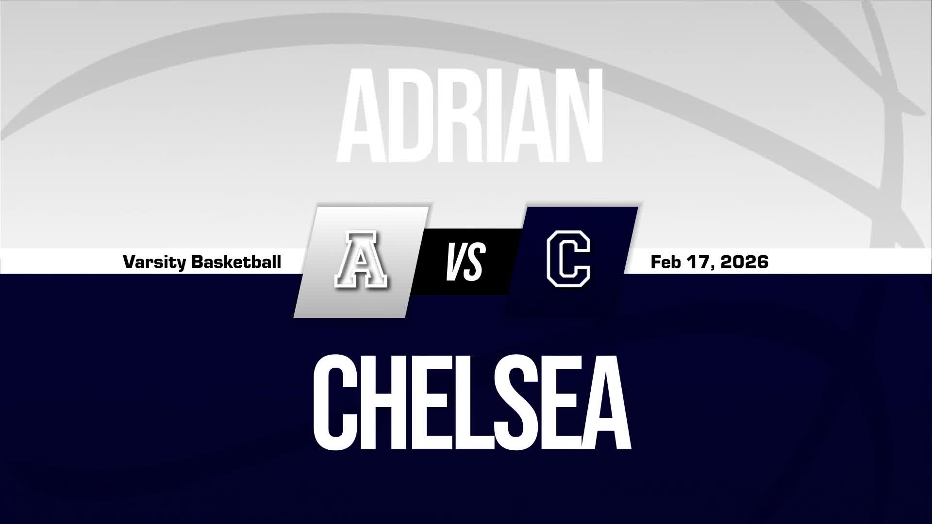 Amor Sanchez Game Report: @ Chelsea + How To Watch