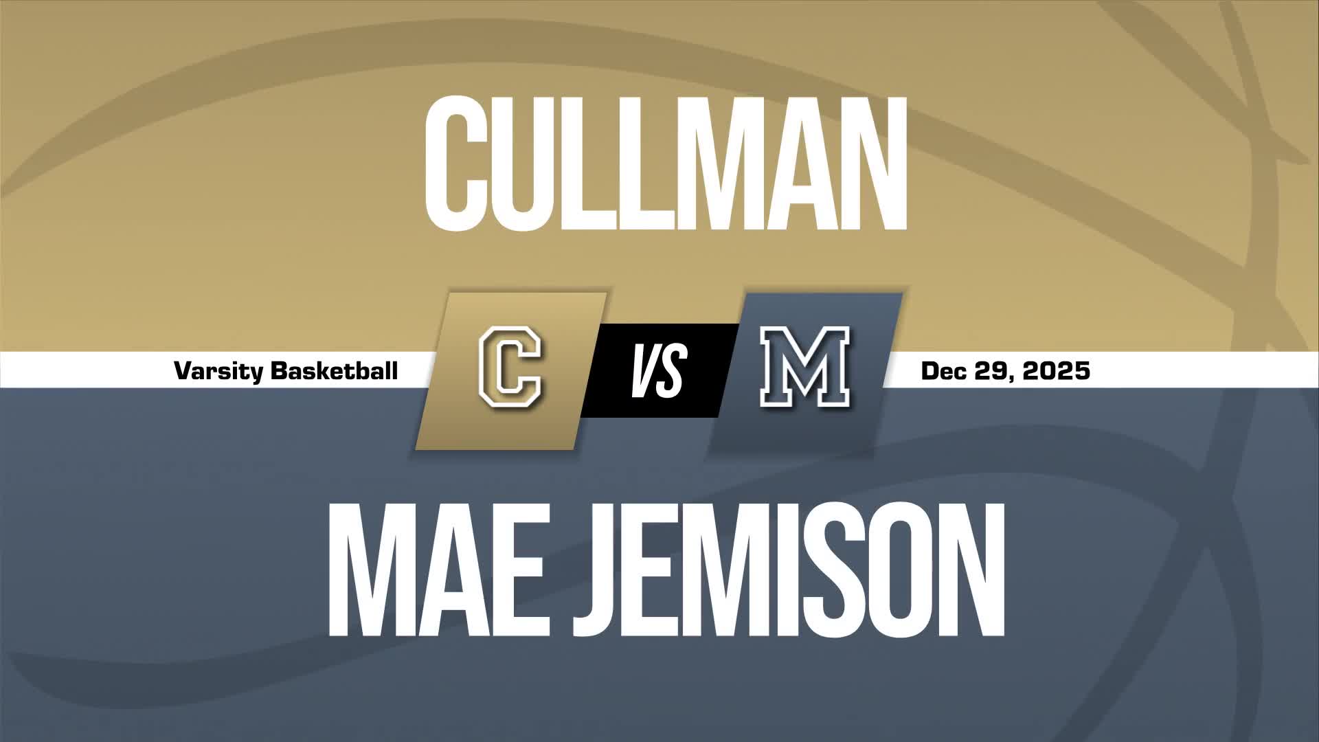 Basketball Game Preview: Cullman Bearcats vs. West Morgan Rebels + Official Tickets