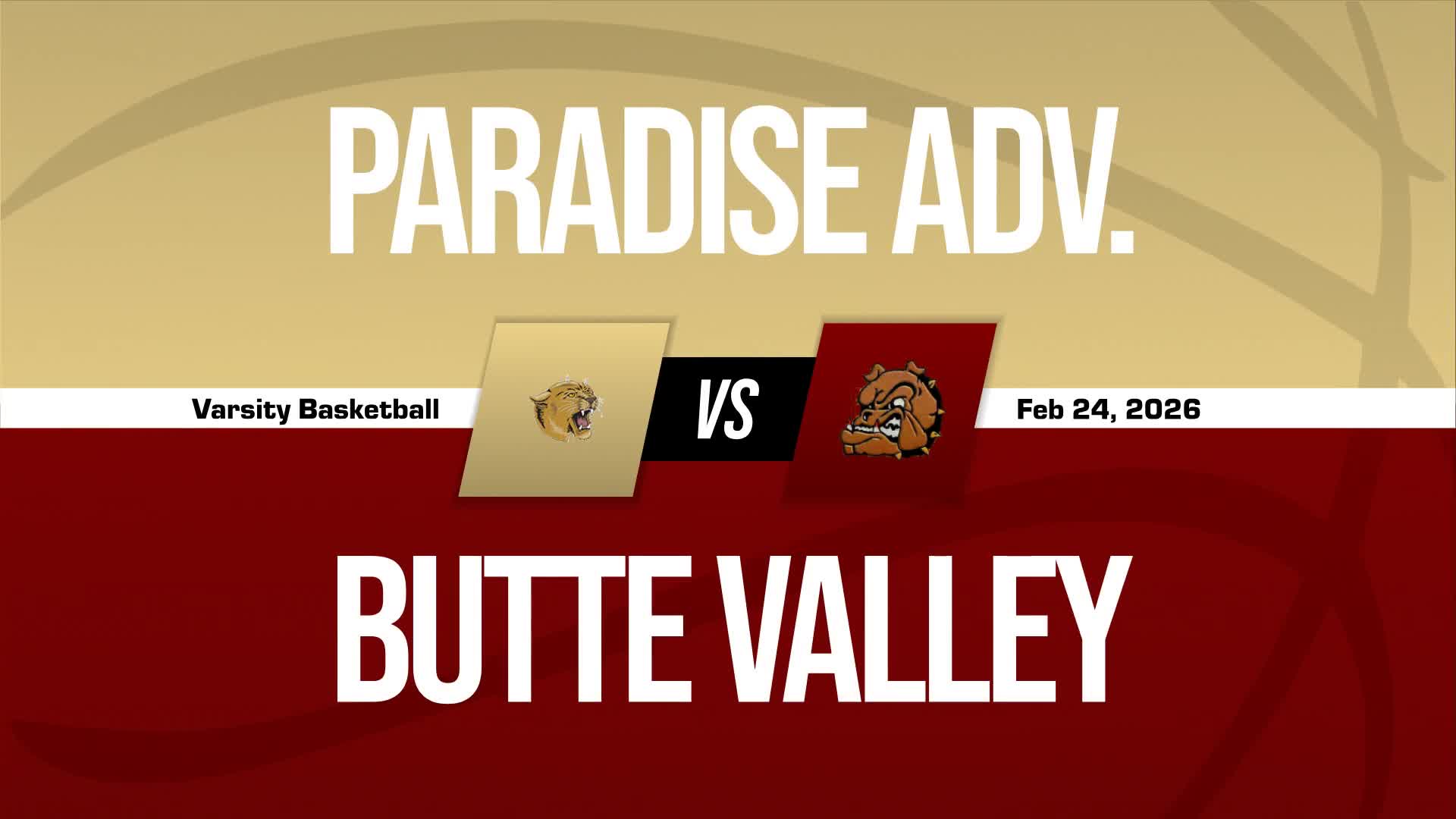 Basketball Recap: Butte Valley Find Success + How To Watch