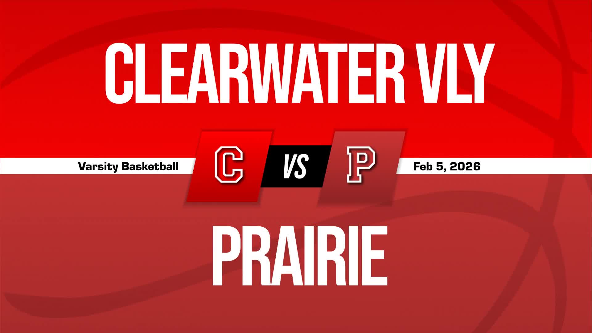 Basketball Recap: Clearwater Valley Takes a Loss