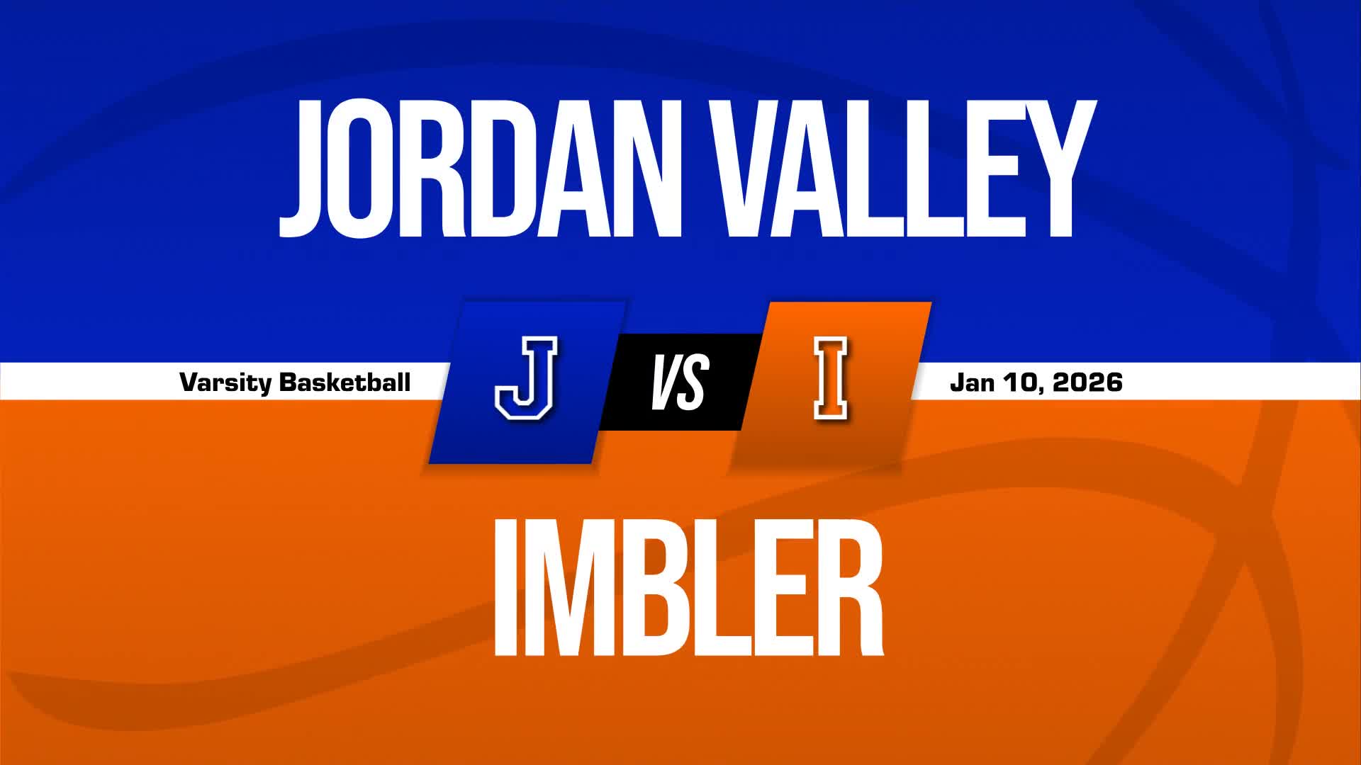 Basketball Recap: Jordan Valley's  Victory  on Saturday Extends Winning Streak to Five