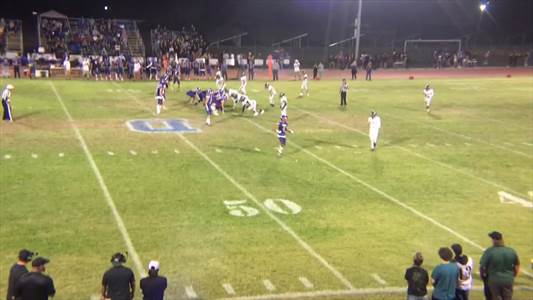 Baseball Recap: Durham wins going away against Pierce