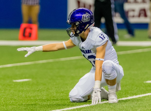 Check the numbers on how successful your field goal team was.