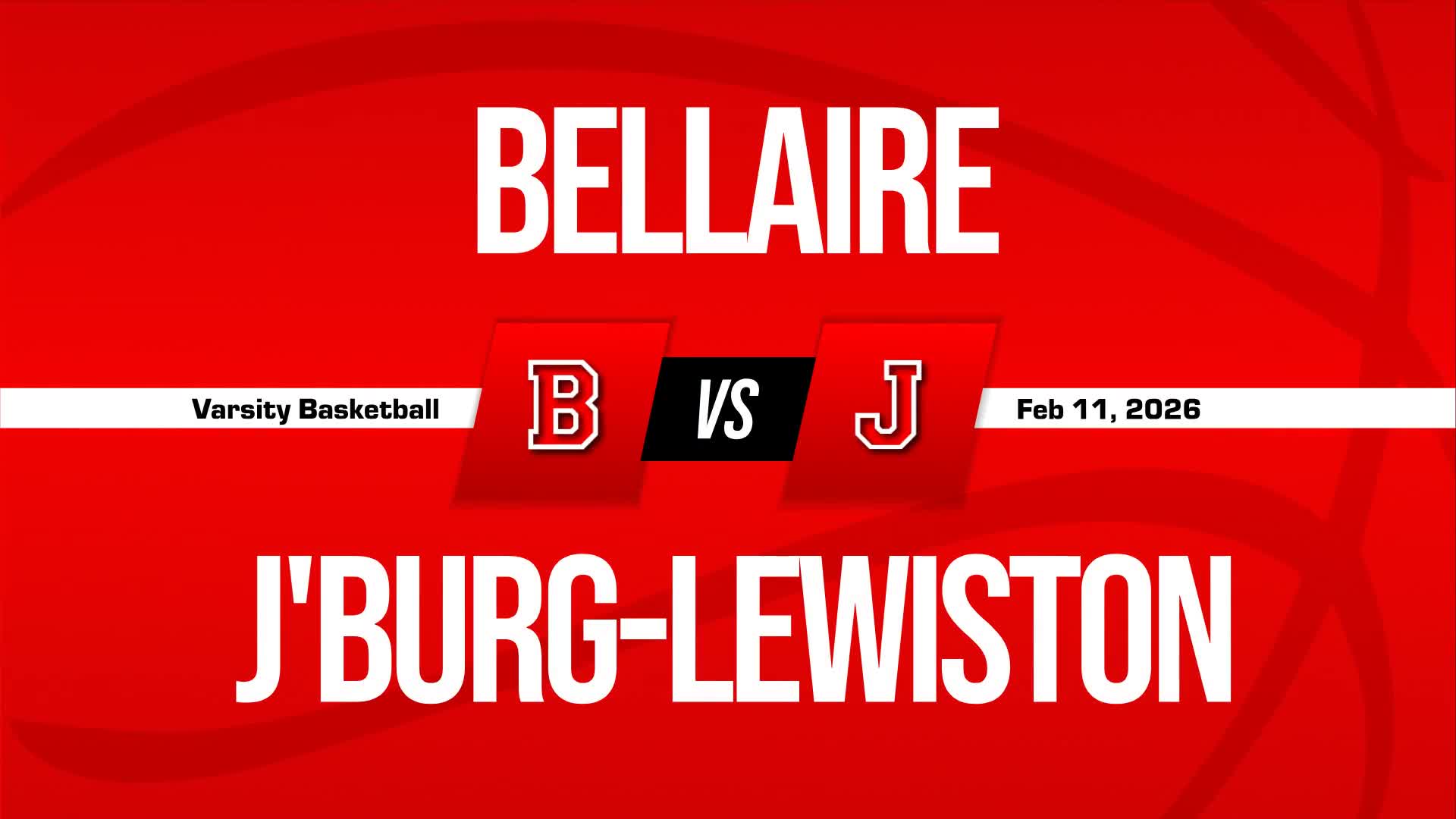 Basketball Recap: Bellaire Sets Scoring Season-High Against Joha