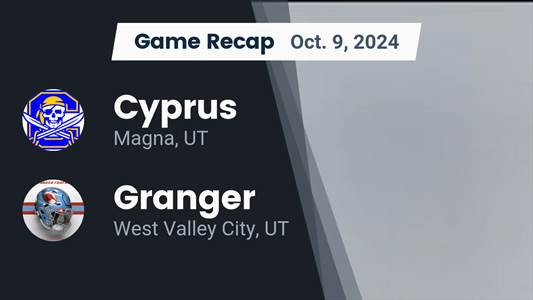 Football Recap: Cyprus' Losing Streak Snapped at 12 Games