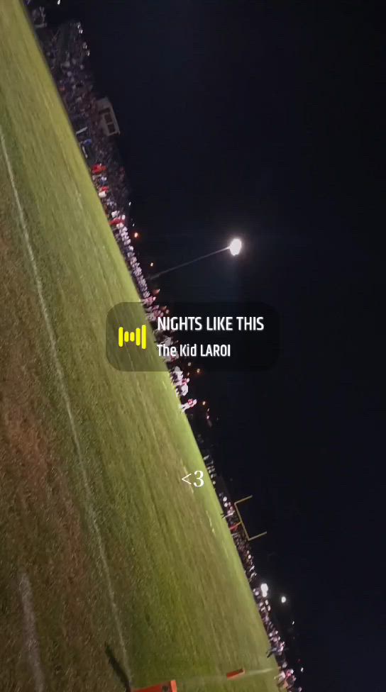 Football Recap: Fredericktown Picks Up Fourth Consecutive  Win