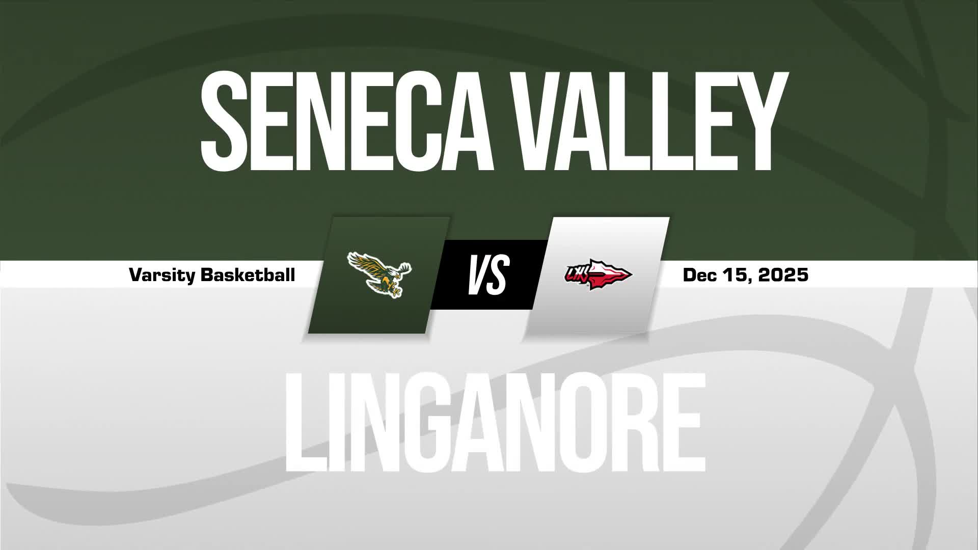 Basketball Recap: Linganore Extends Winning Streak to Six + How To Watch