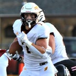 Watch: Top 10 High School Football Plays of the Year