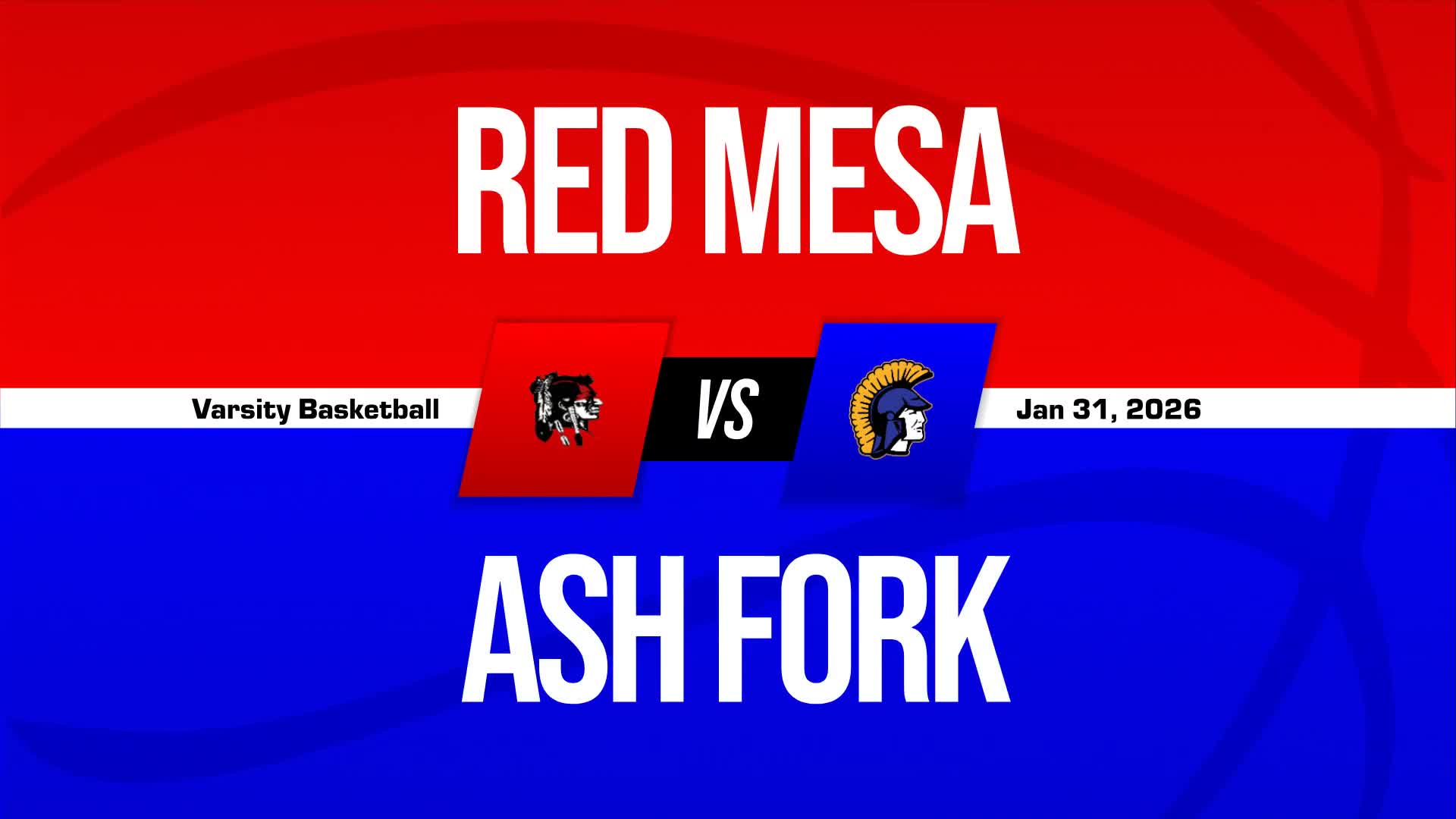 Basketball Recap: Ash Fork Comes Up Short + How To Watch