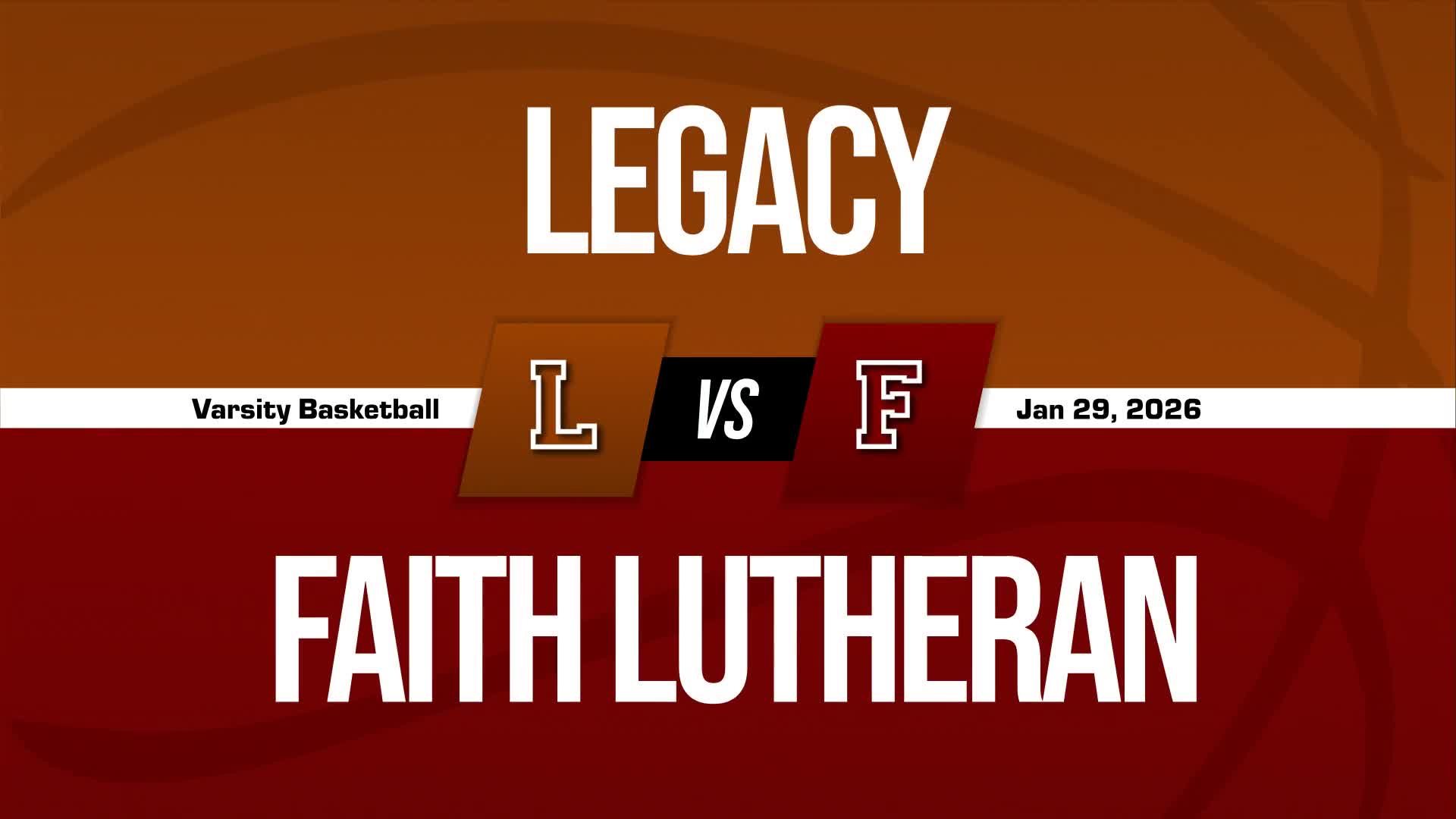Basketball Recap: Legacy Skates Past Desert Pines with Ease + How To Watch
