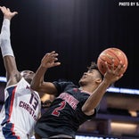 High school basketball: Centennial's Donovant Dent headlines MaxPreps California All-State Teams