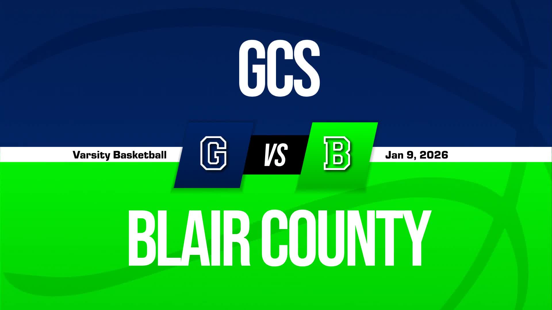 Basketball Recap: Alexa Hall and  Ava Bordack Secure Win for Great Commission + How To Watch