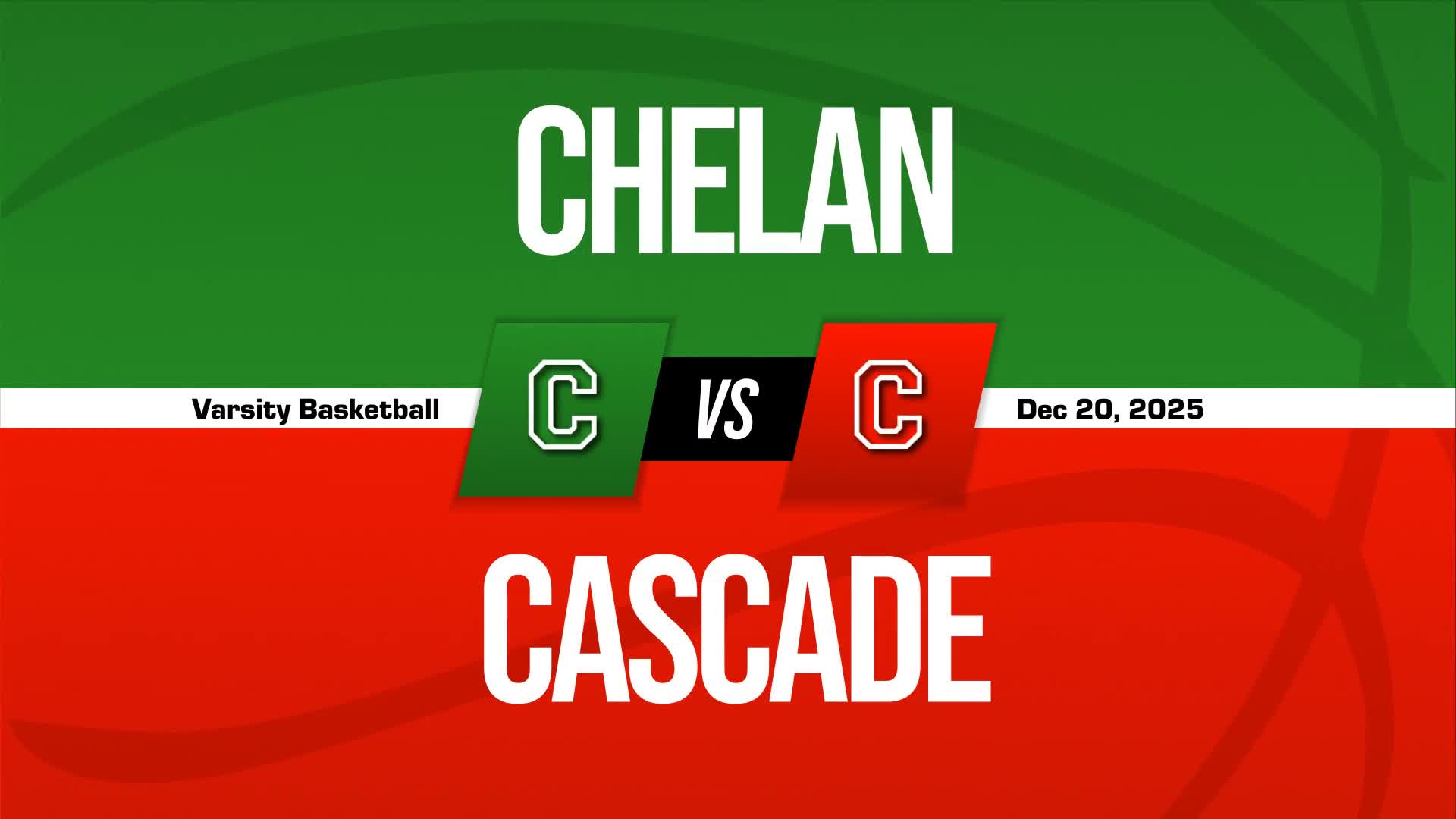 Basketball Game Preview: Chelan Mountain Goats vs. Columbia Coyotes + How To Watch