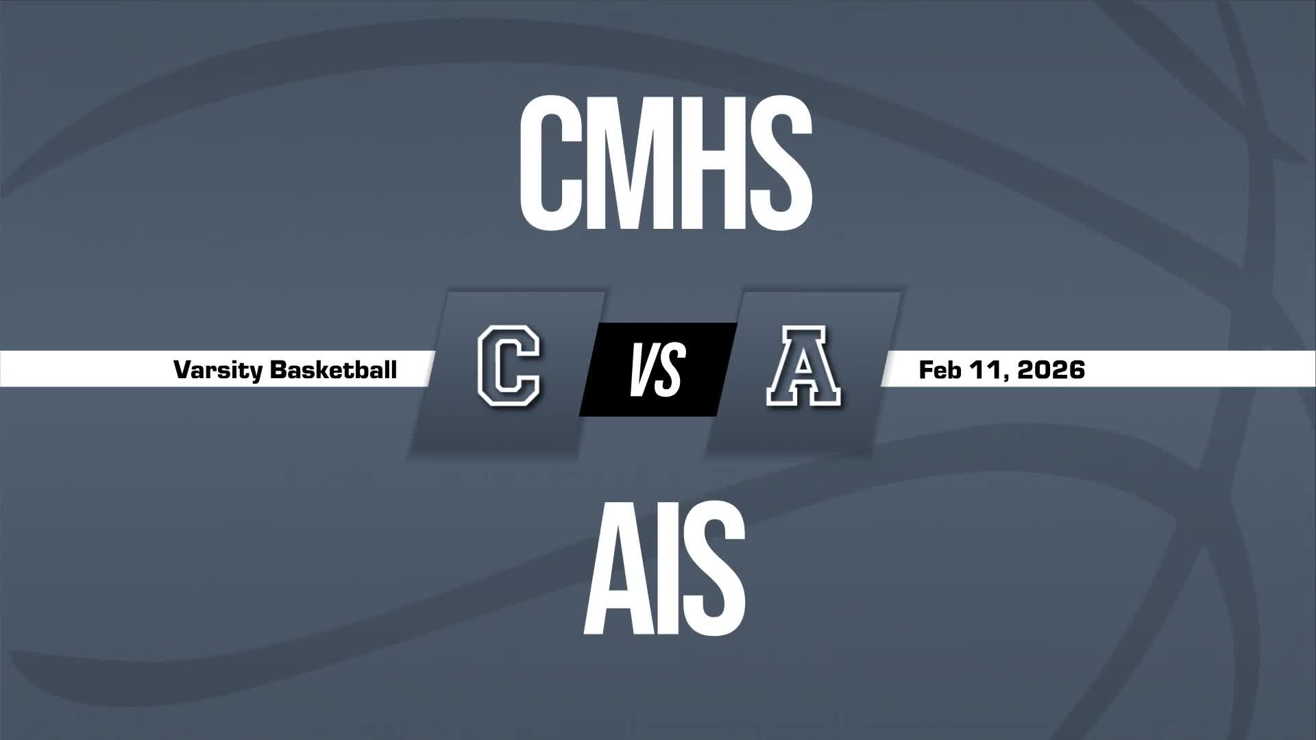 Basketball Game Preview: Academy of International Studies Dragons vs. East Windsor Panthers + Official Tickets