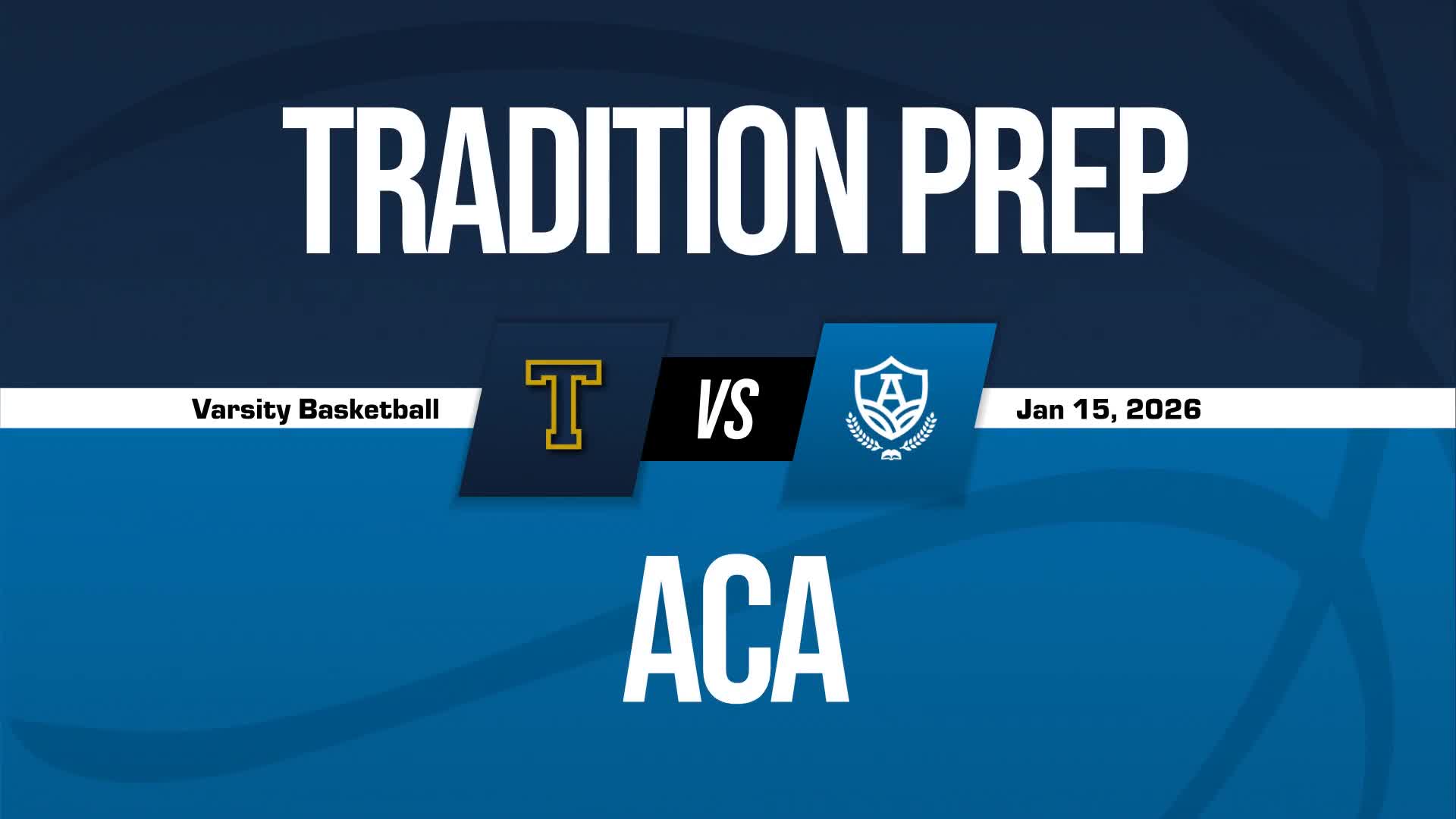 Basketball Game Preview: Atlantic Christian Sharks vs. Park Vista Cobras