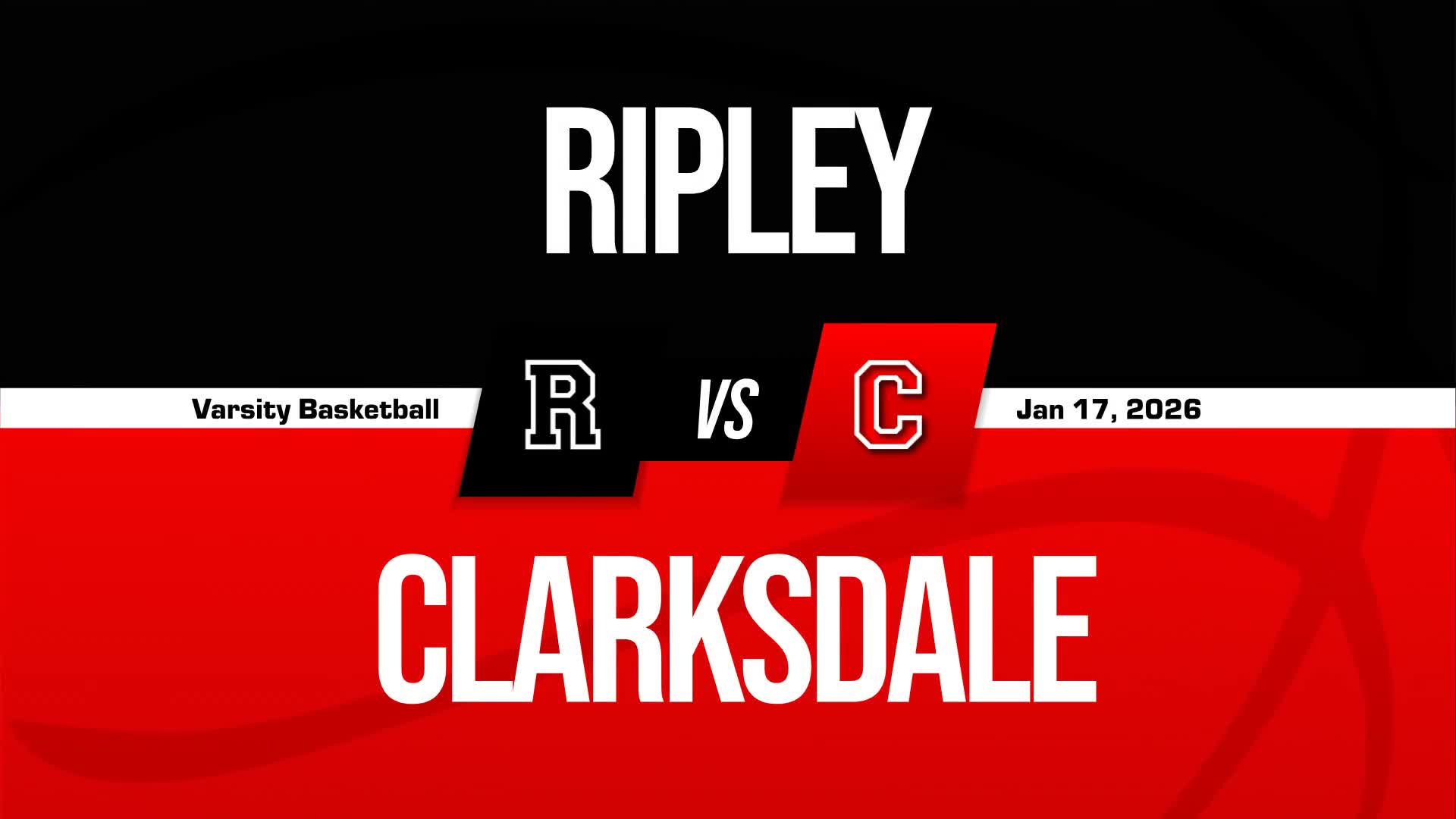 Basketball Game Preview: Clarksdale Wildcats vs. Rosa Fort Lions + How To Watch