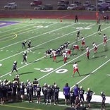 Kirtland Central vs. Taos