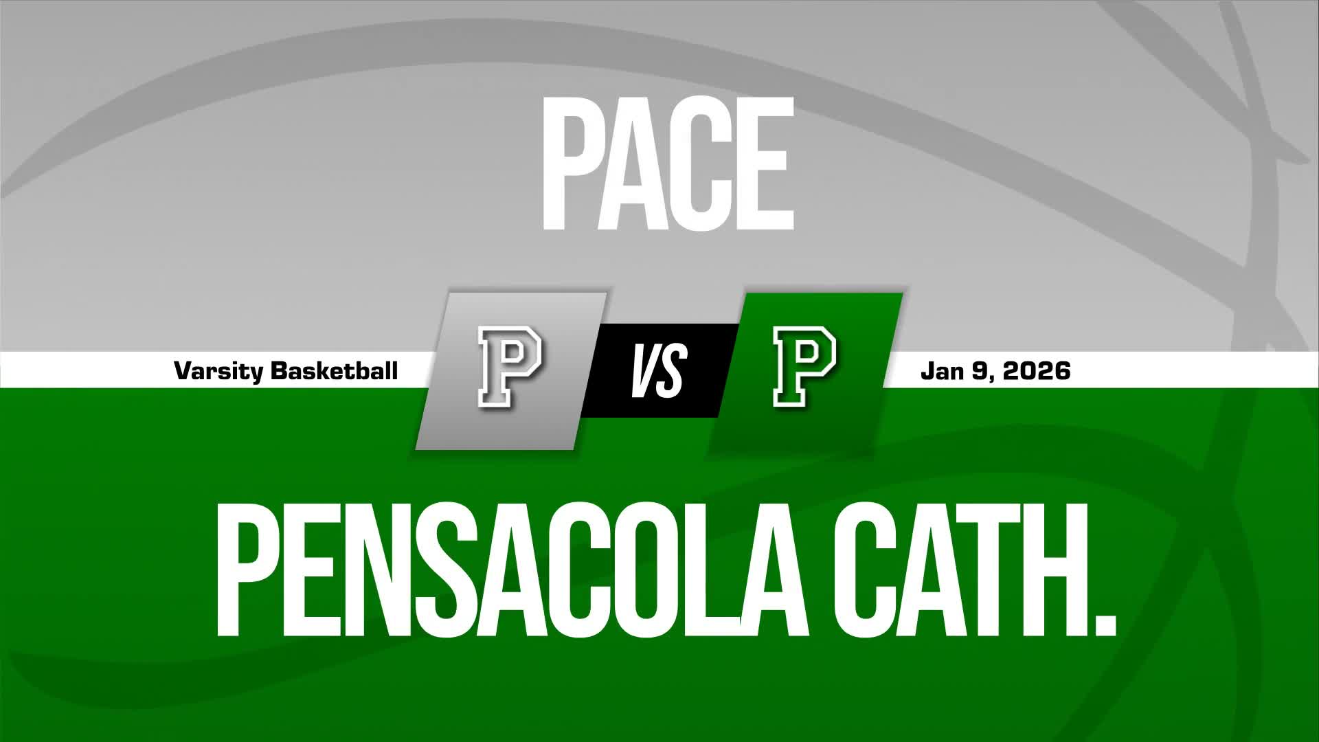 Basketball Recap: Pace's Losing Streak Is a Thing of the Past