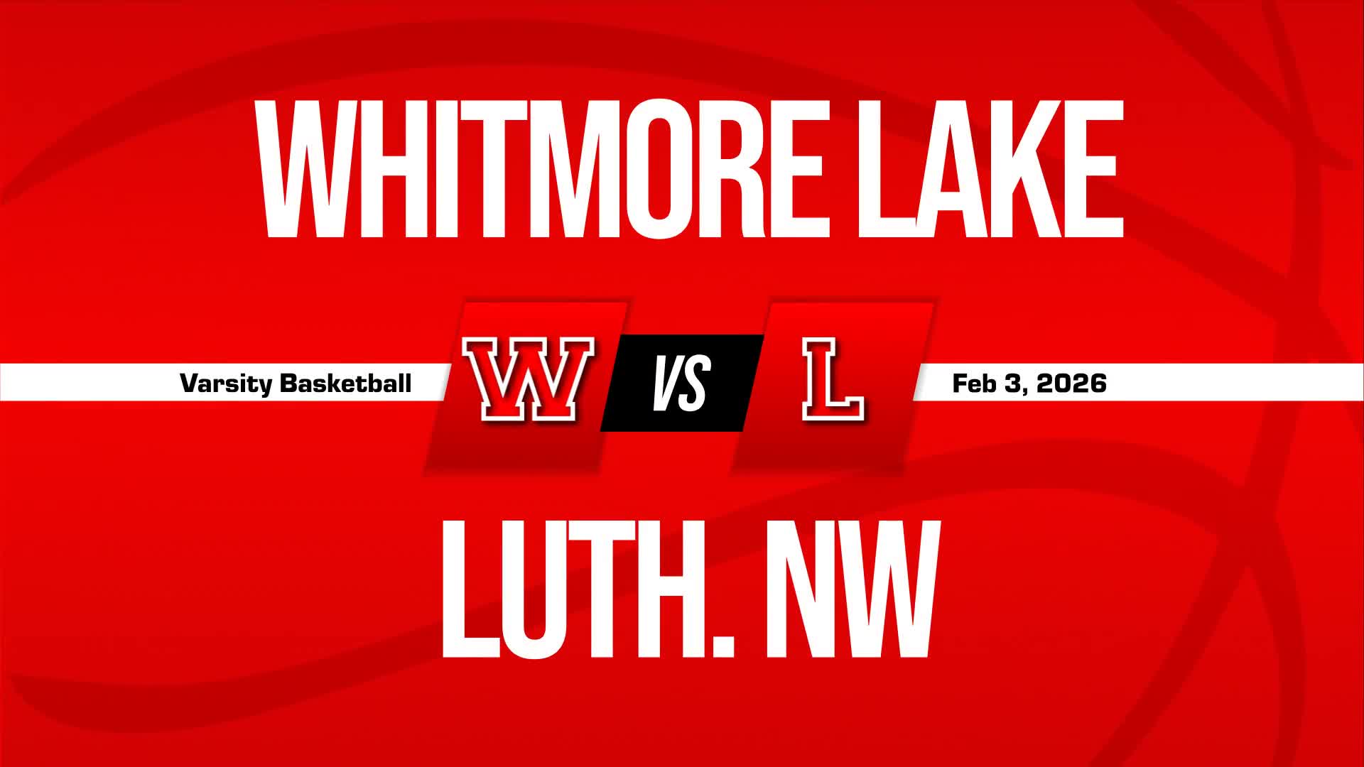 Basketball Game Preview: Whitmore Lake Trojans vs. Inter-City Baptist Chargers + How To Watch
