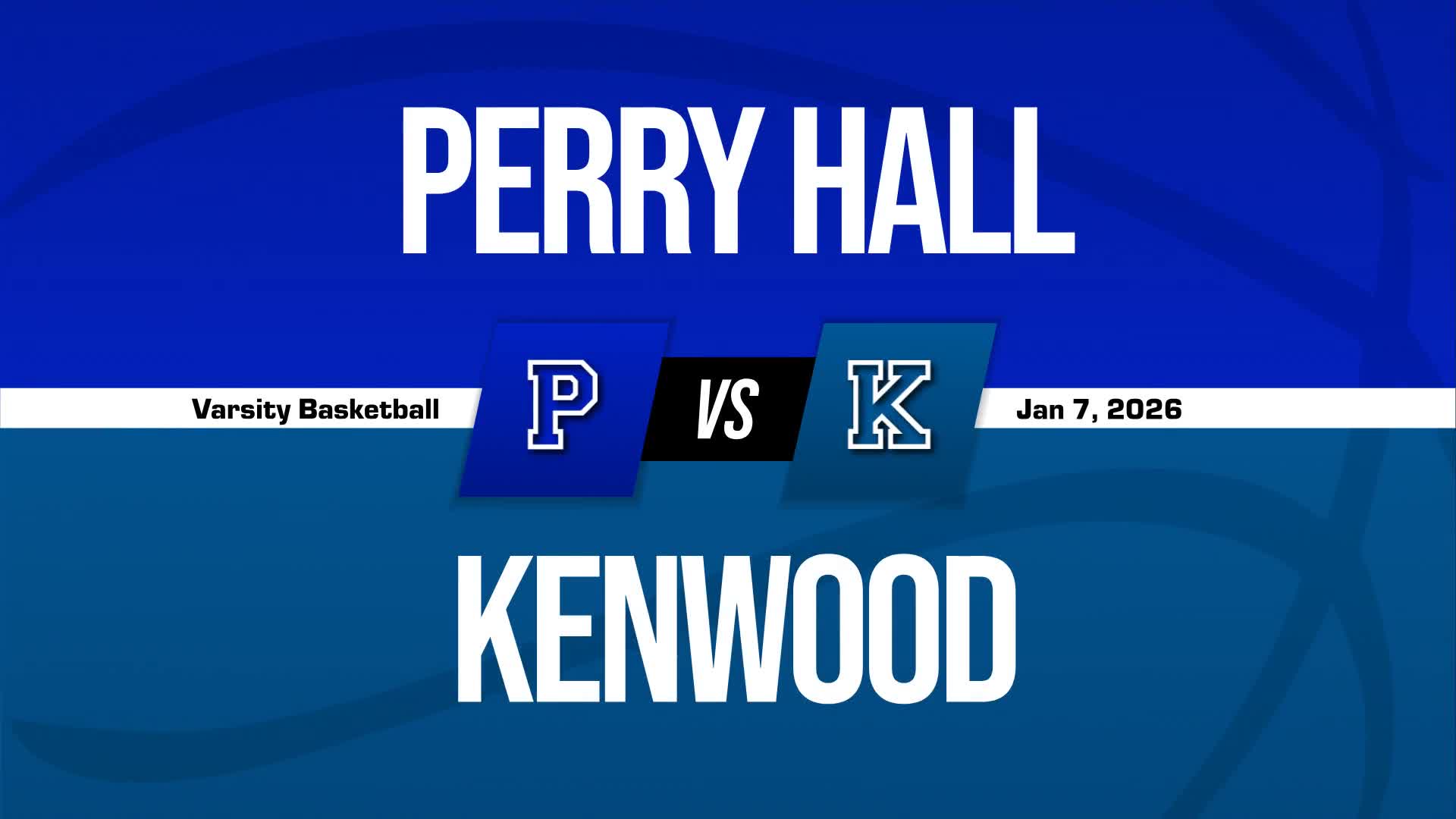 Basketball Recap: Perry Hall Skates Past Parkville with Ease