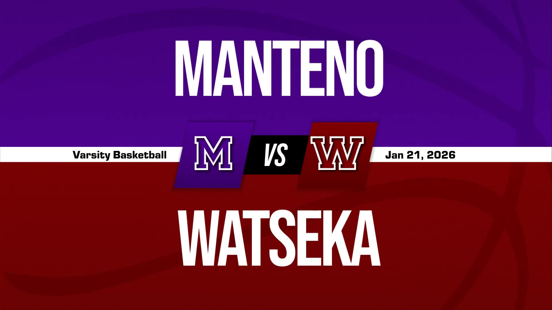 Basketball Recap: Make It Five in a Row for Watseka + How To Watch
