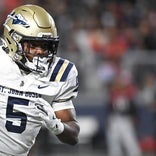 High school football: No. 12 Mater Dei vs. No. 1 St. John Bosco headlines top 10 biggest games this week