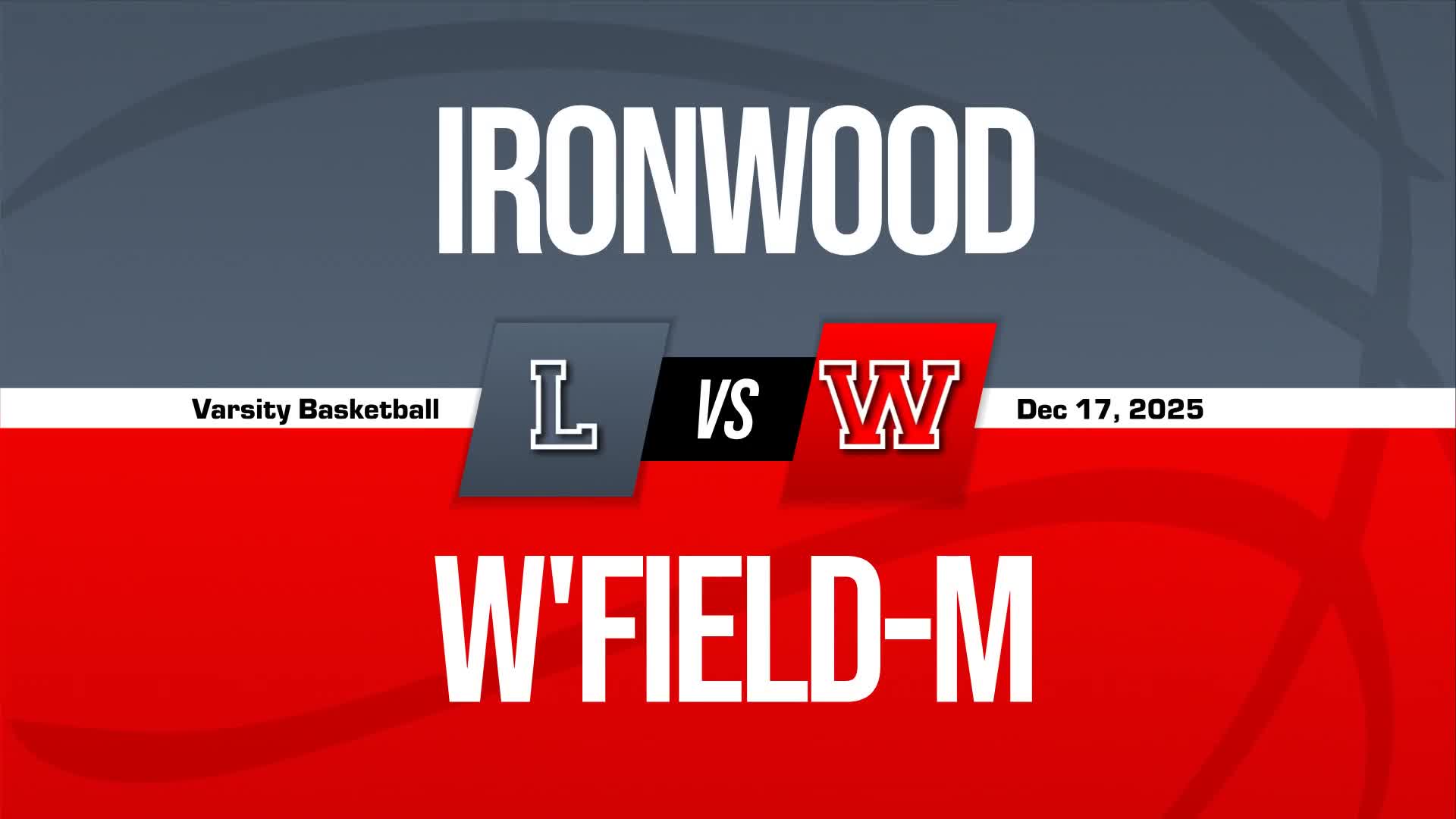 Basketball Recap: Wright Comes Up Short  on the Road Against Newberry