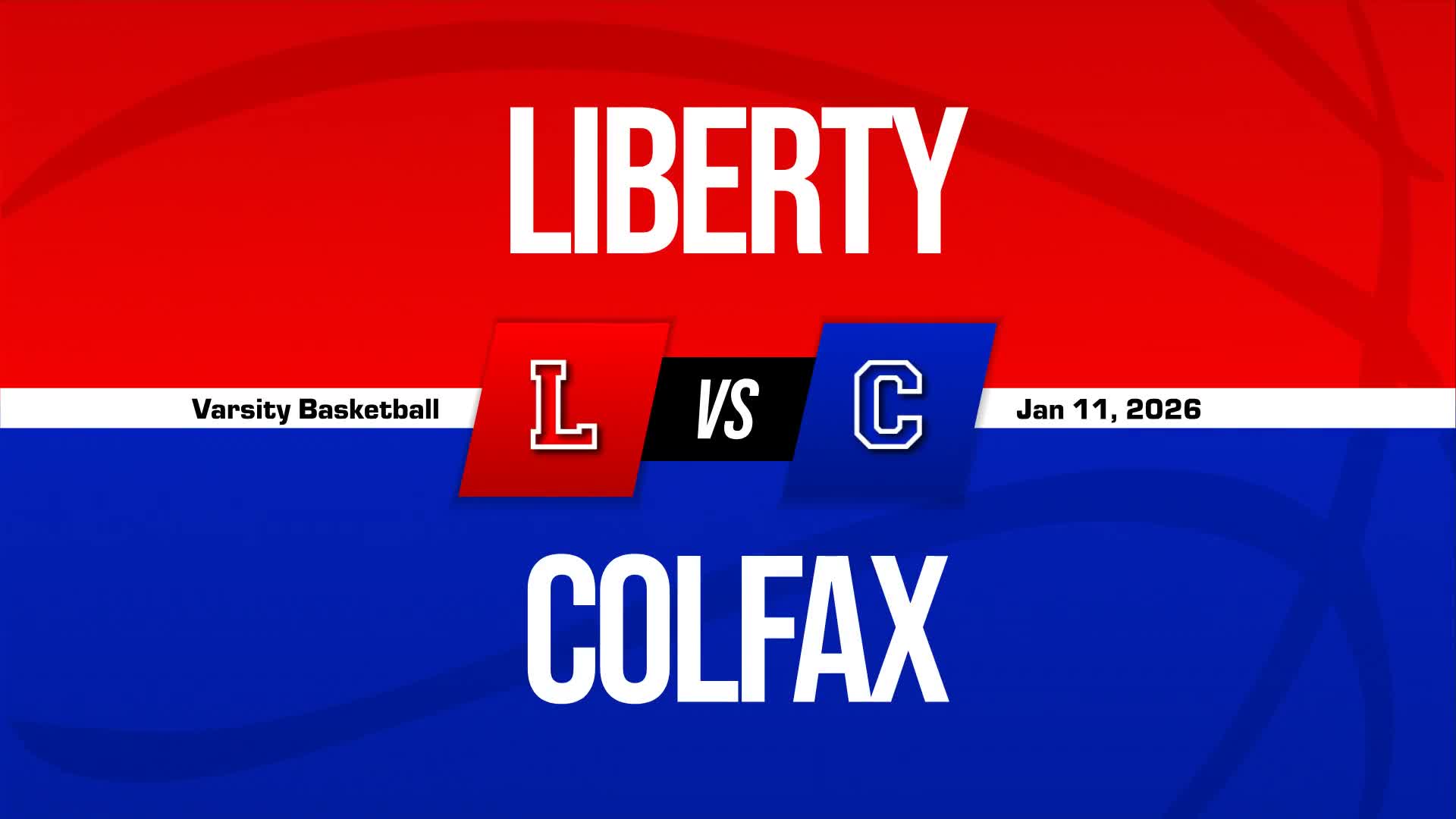 Basketball Recap: Liberty Comes Up Short