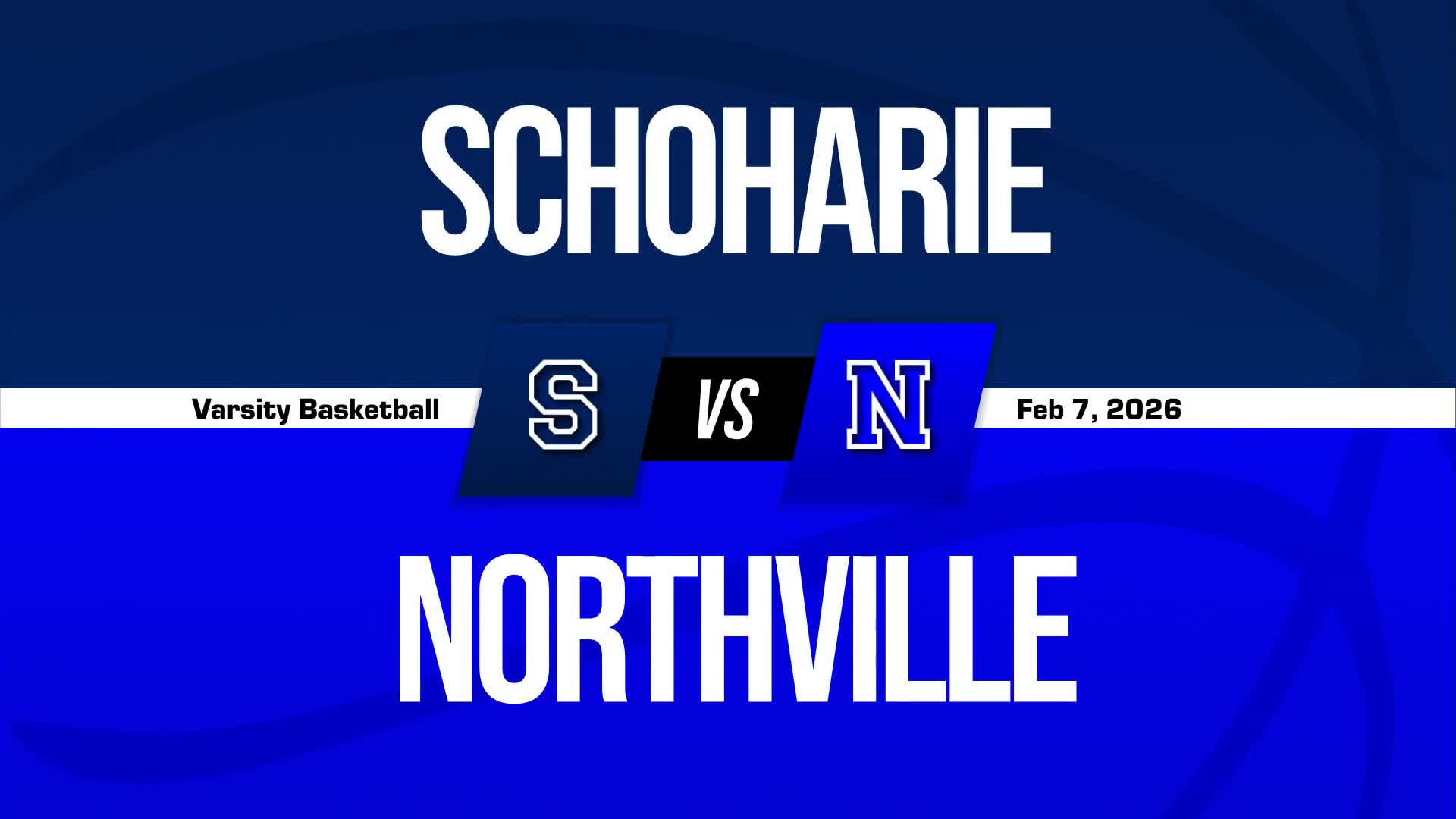 Basketball Game Preview: Schoharie Storm vs. Fonda-Fultonville Valley Hawks
