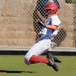 SoCal Top 25 Baseball Rankings