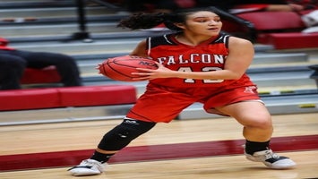 Top 10 girls basketball games for January