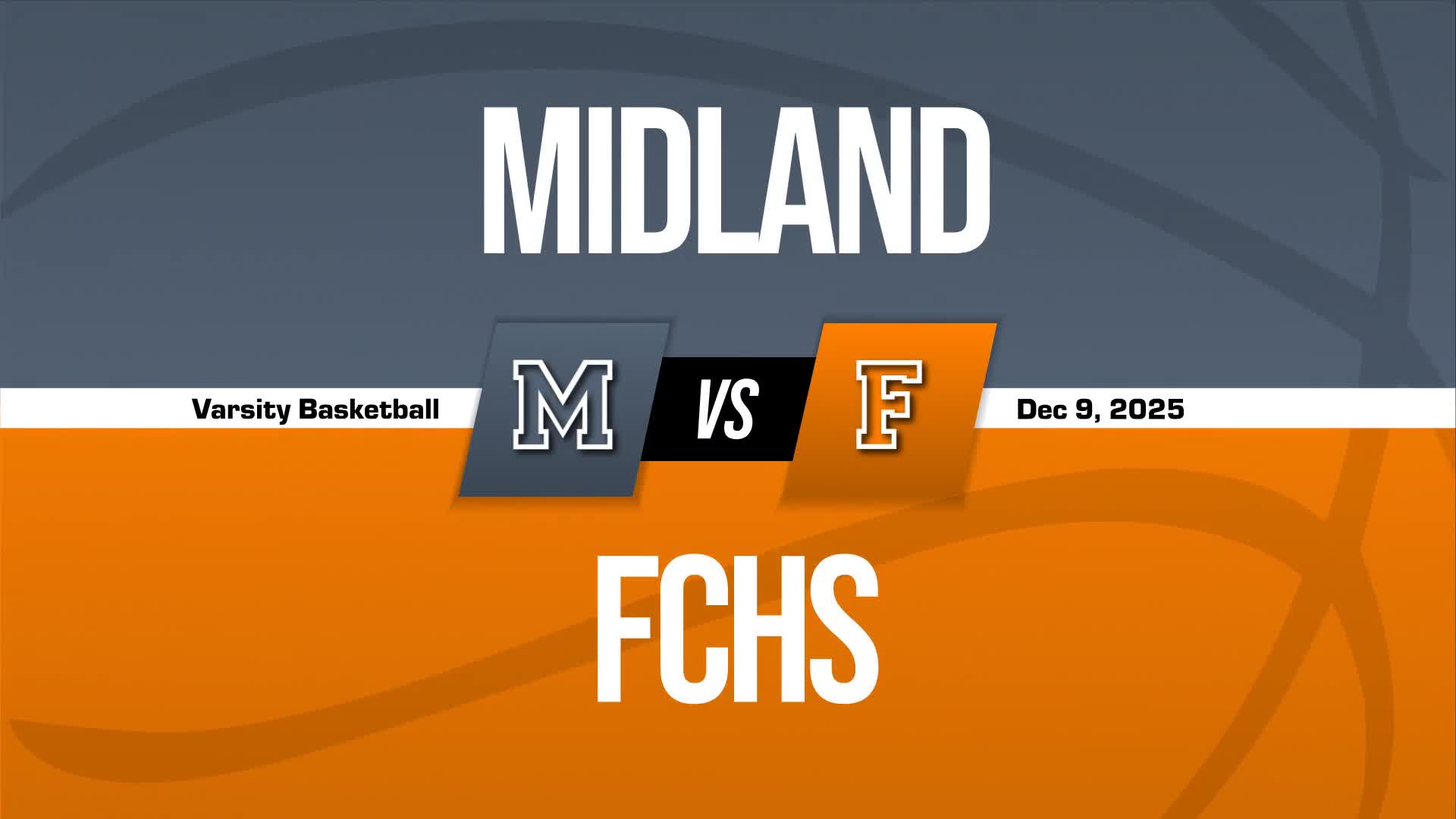 Basketball Recap: Flanagan-Cornell Comes Up Short