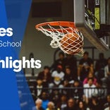 Mila Dolores Game Report: vs Caruthers