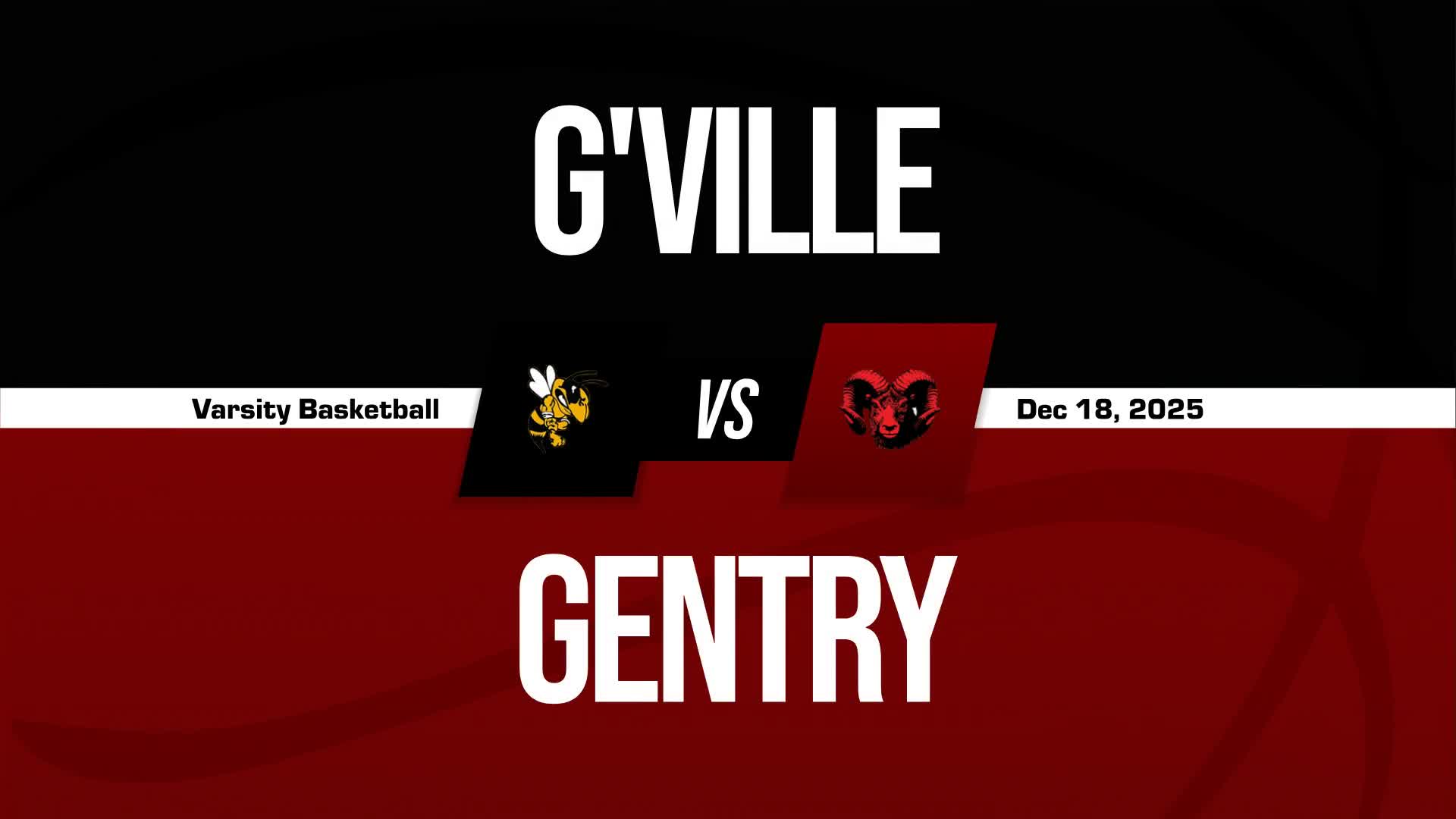 Basketball Recap: Greenville Victorious