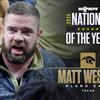 High school basketball: Matt Wester of Plano East named 2023-24 MaxPreps National Coach of the Year