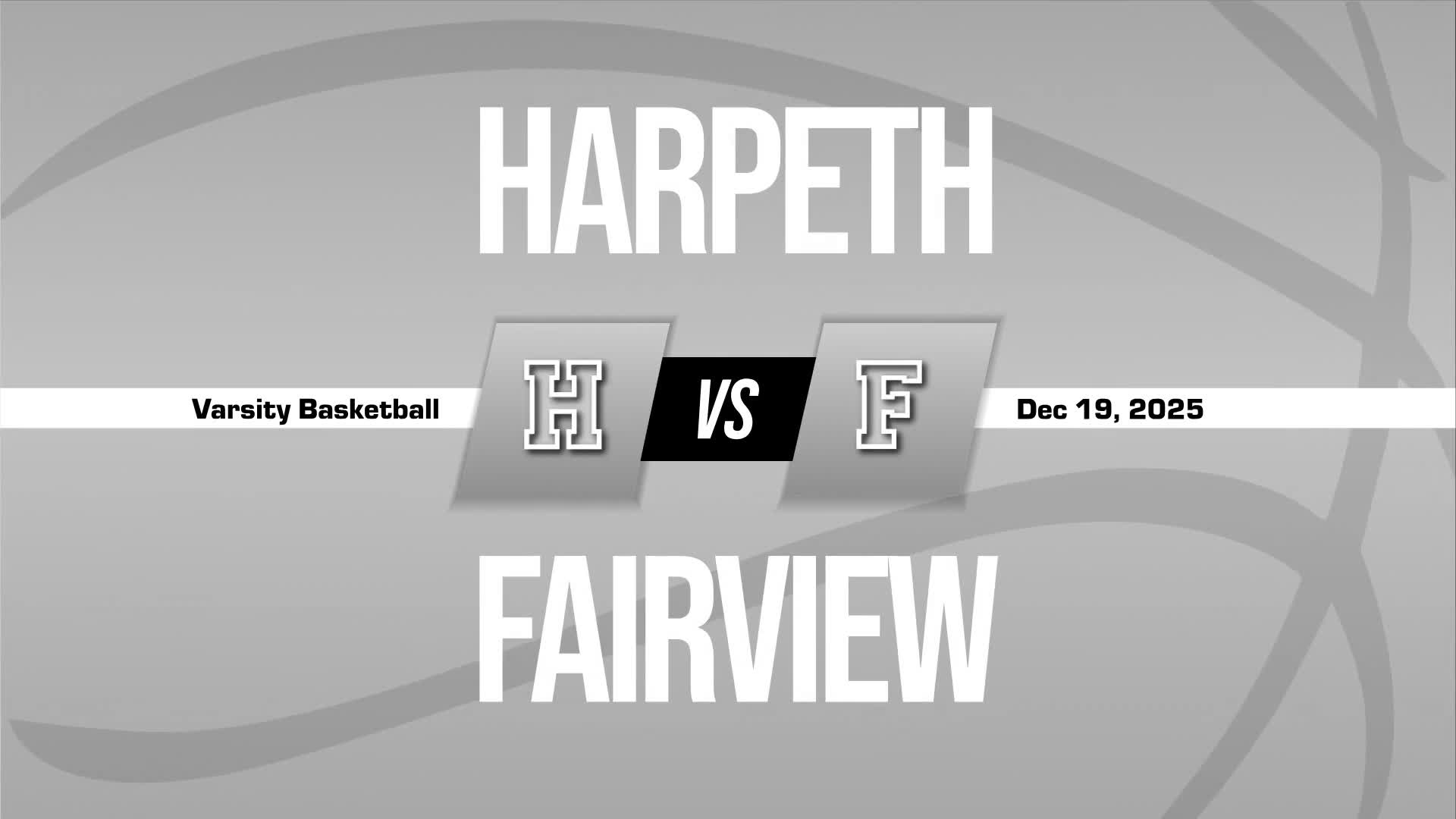 Basketball Recap: Make It Eight in a Row for Harpeth
