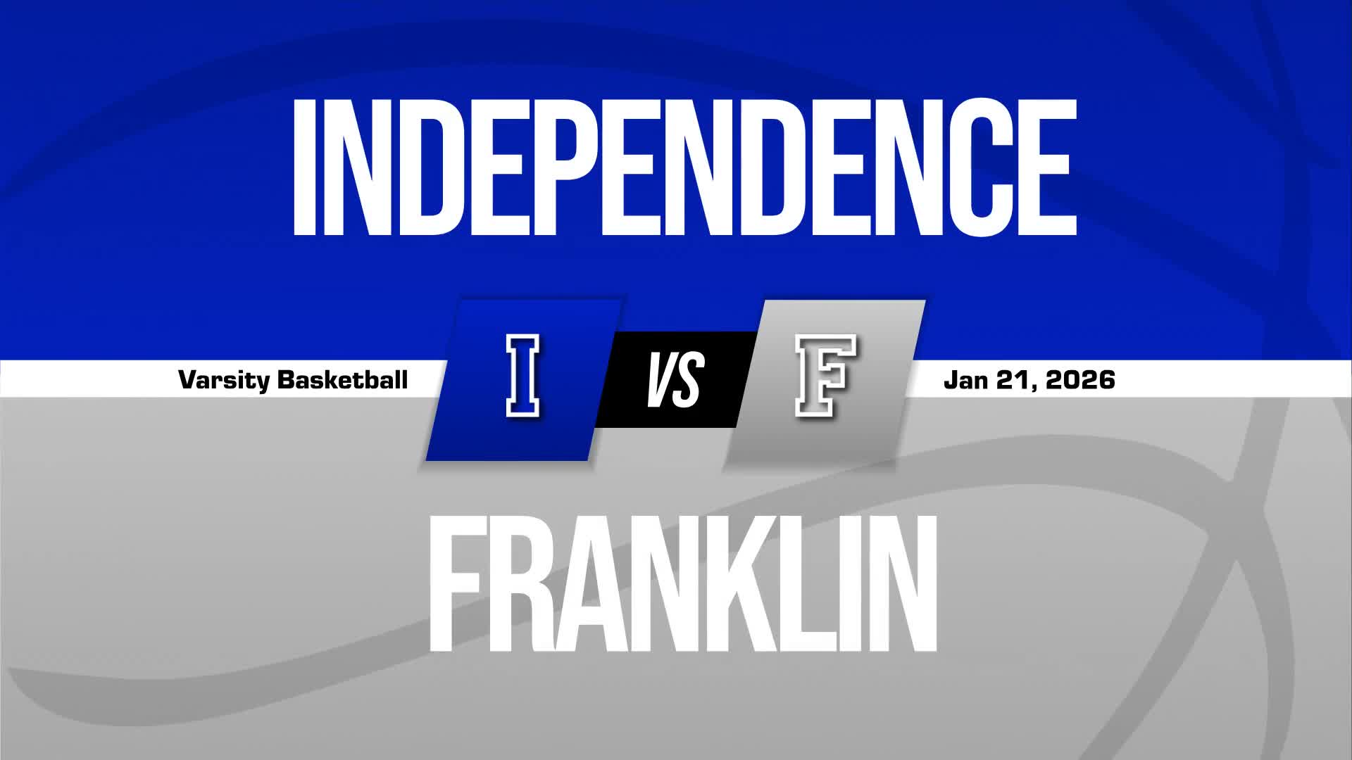 Basketball Game Preview: Franklin Admirals vs. Page Patriots + How To Watch