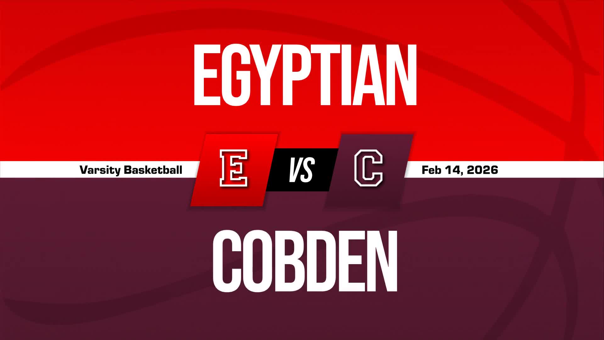 Basketball Recap: Cobden Beats Egyptian for Their Third Straight  Victory + How To Watch