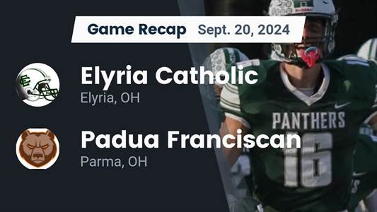 Football Game Preview: 