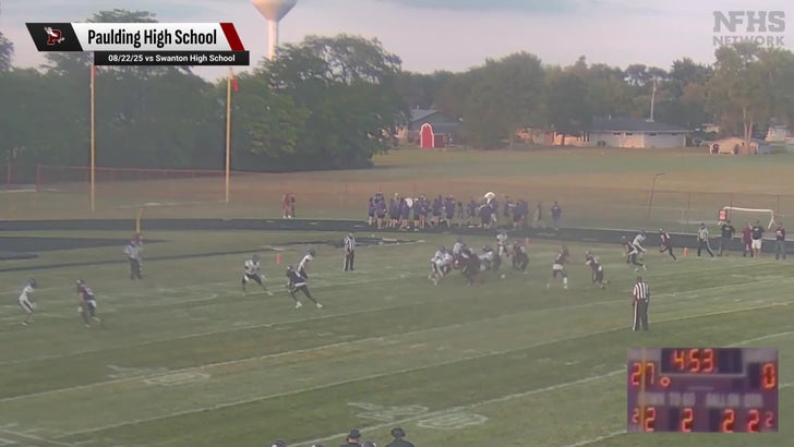 Football Recap: Antwerp Takes a Loss