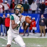 MaxPreps Top 25: No. 14 Langston Hughes