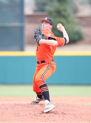 Hagen Danner, Huntington Beach
