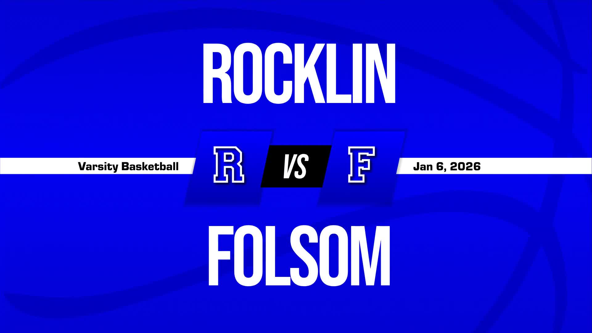 Basketball Game Preview: Folsom Bulldogs vs. Del Oro Golden Eagles + How To Watch