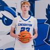 Jackson McAndrew named 2023-24 Minnesota MaxPreps High School Basketball Player of the Year