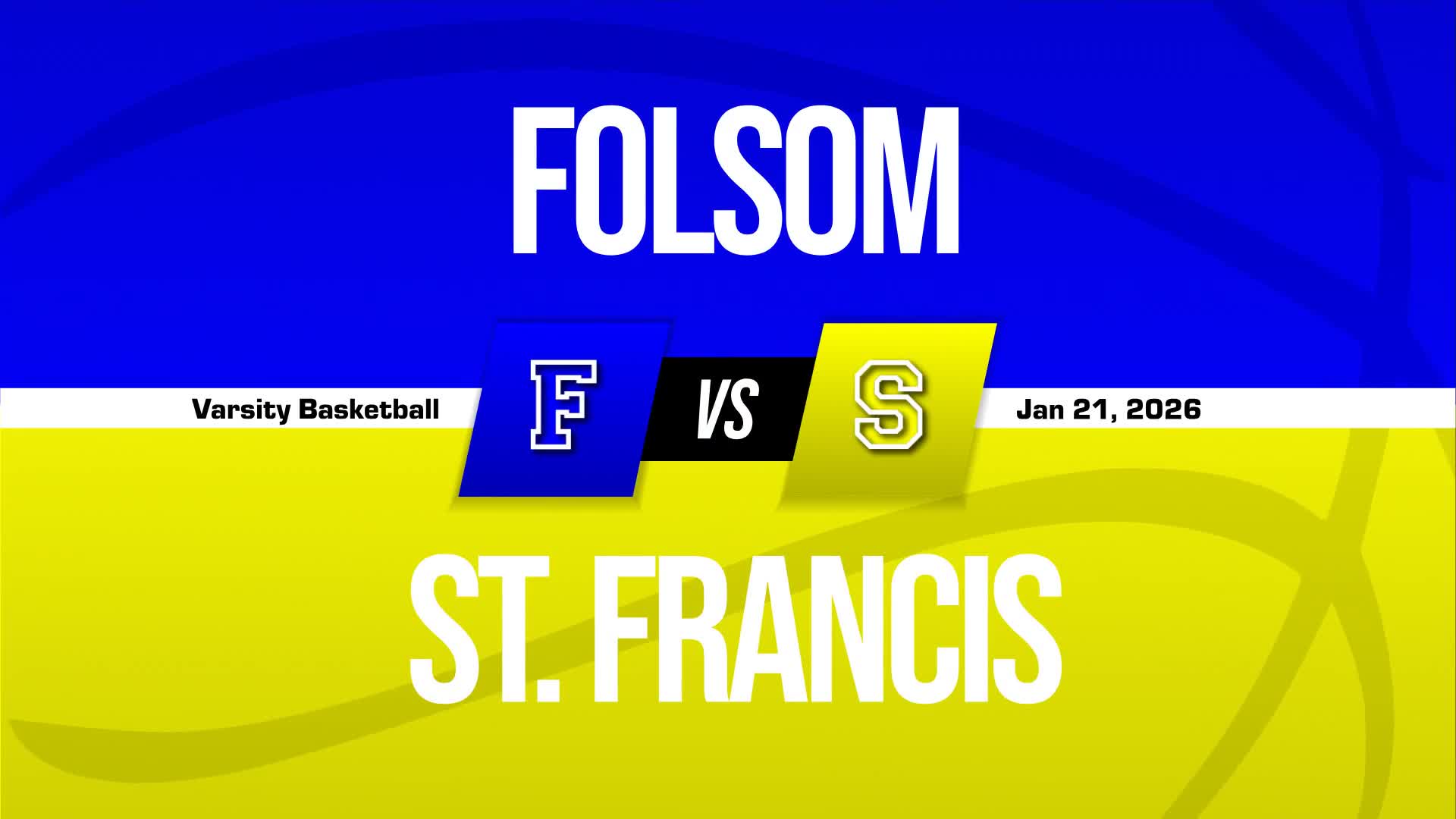 Basketball Recap: St. Francis' Losing Streak Snapped at Five Games + How To Watch