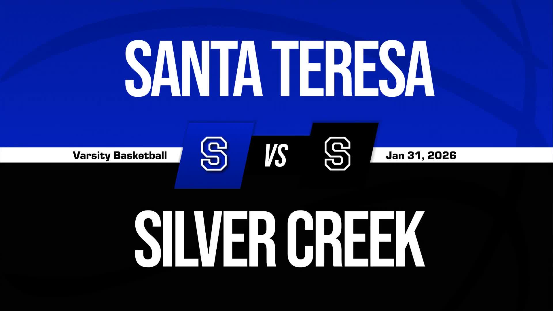 Basketball Recap: Silver Creek Comes Up Short + How To Watch