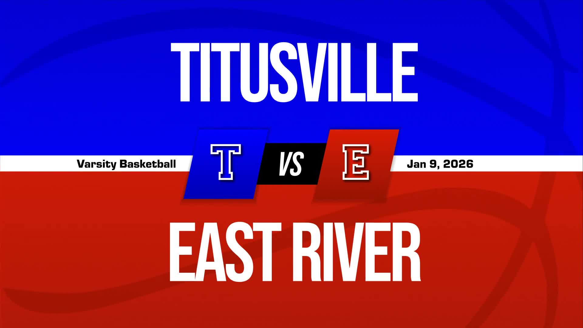 Basketball Recap: East River Triumphs + How To Watch