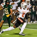 EA Sports College Football 27: Where every player who has been on the cover of the game went to high school