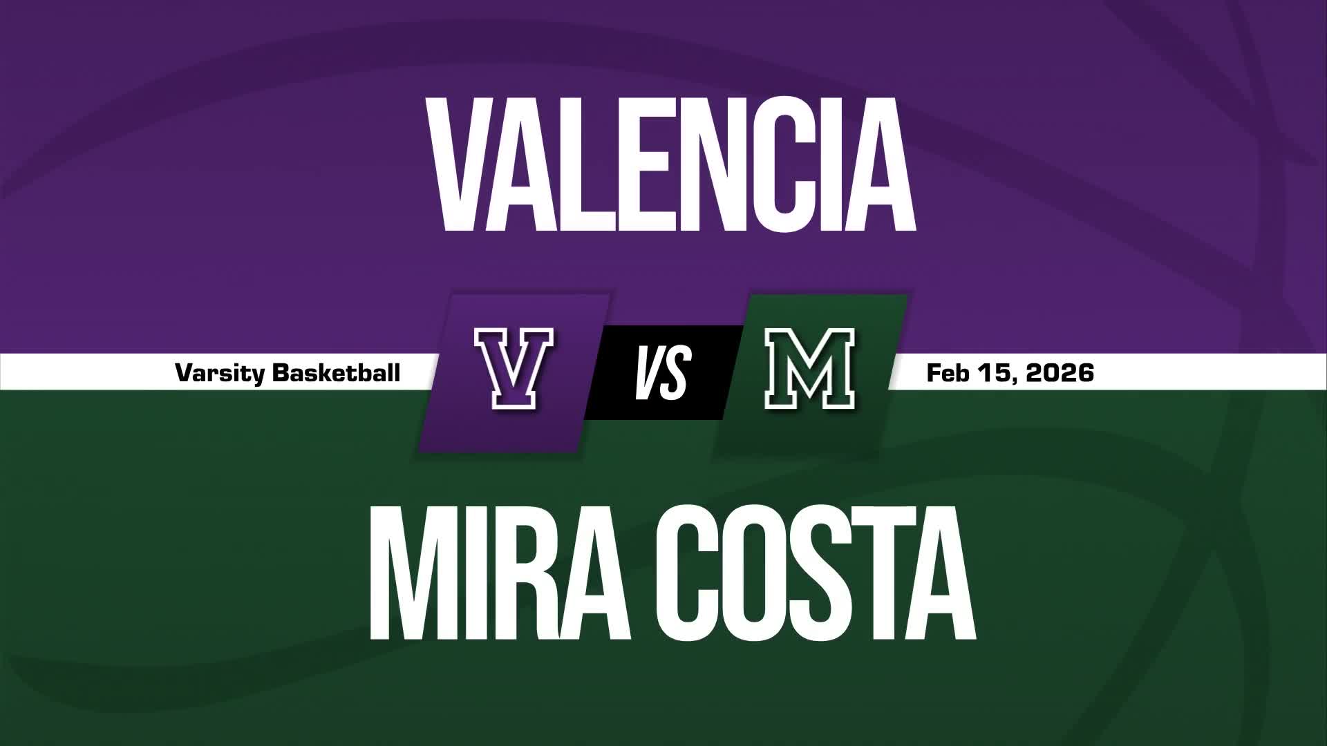 Basketball Game Preview: Valencia Vikings vs. Troy Warriors